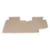 SH32000 - TractorMat® Floor Mat