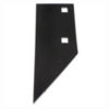 SH32001 - Front Scraper Blade