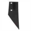 SH32002 - Rear Scraper Blade