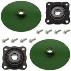 SH320241 - SH320241 - Drum Update Kit