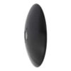 SH320367 - Curved Coulter Blade