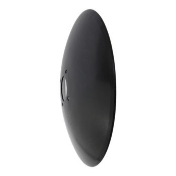 SH320367 - Curved Coulter Blade