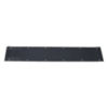 SH320556 - Feeder House Inspection Door Isolator