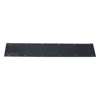 SH320556 - Feeder House Inspection Door Isolator