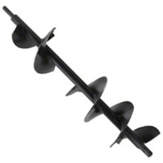 SH320724 - SH320724 - Inclined Tank Loading Auger