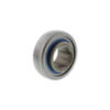 SH32097 - Bearing