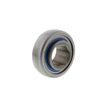 SH32097 - Bearing