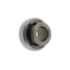 SH32098 - Bearing