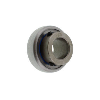 SH32098 - Bearing