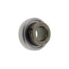 SH32099 - Bearing