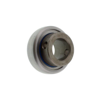 SH32099 - Bearing
