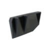 SH321044 - Straight Paddle, Left Side