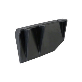 SH321044 - Straight Paddle, Left Side