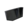 SH321045 - Straight Paddle, Right Side