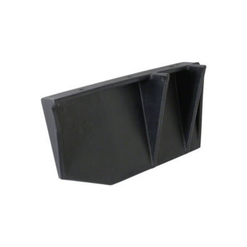 SH321045 - Straight Paddle, Right Side