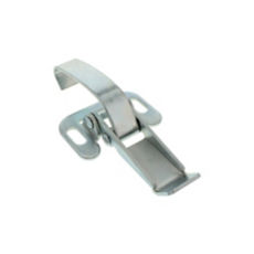 SH32119 - Latch For Seed Hopper