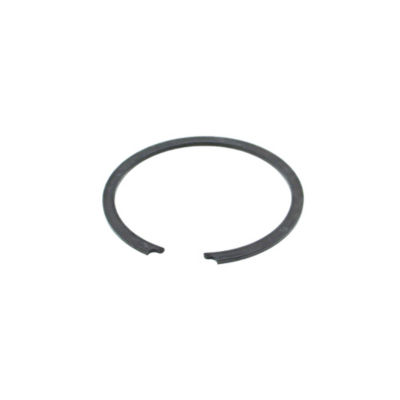 Snap Ring For DC208-TT Bearing SH32167 - Shoup