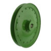 SH321847 - Pulley