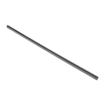 SH32200 - Gear Rack