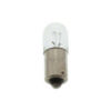 SH32205 - Console Bulb