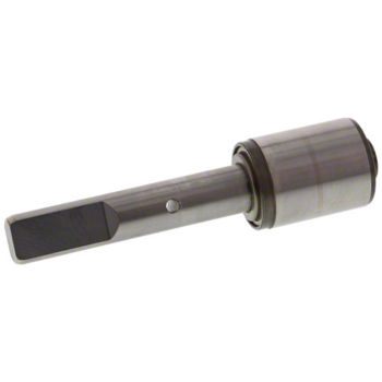 SH32273 - Bearing