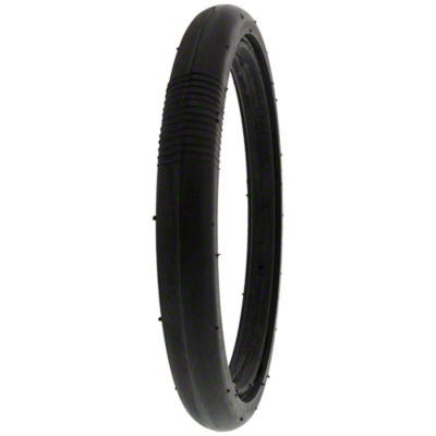 1" X 12" Tire