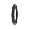 SH32325 - 1" X 12" Tire