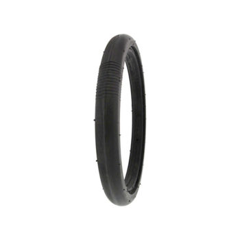 SH32325 - 1" X 12" Tire