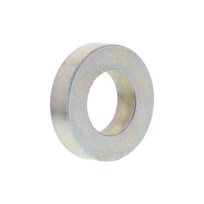 Pivot Bushing