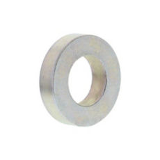 SH32350 - SH32350 - Pivot Bushing