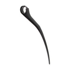 SH324013 - Reel End Tine