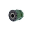 SH32402 - Slip Clutch