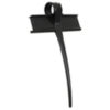 SH324047 - Pipe Reel Tine