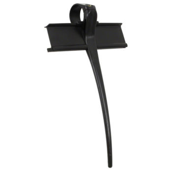 SH324047 - Pipe Reel Tine