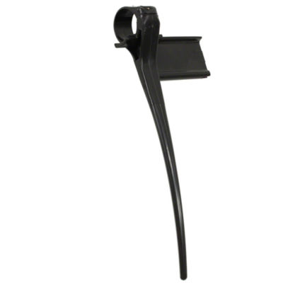 Pipe Reel Tine, Double Wing For 6