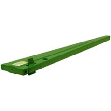 SH32417 - SH32417 - Right Marker Arm