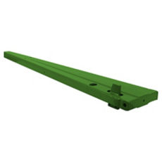 SH32418 - SH32418 - Left Marker Arm