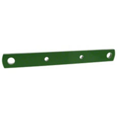 SH32446sm?$s7product$&wid=230&