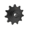 SH32458 - Elevator Sprocket
