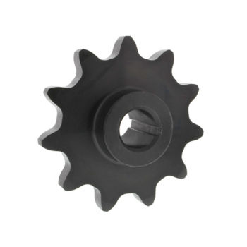 SH32458 - Elevator Sprocket