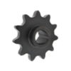 SH32459 - Elevator Sprocket