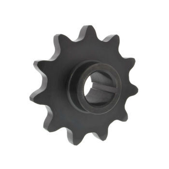 SH32459 - Elevator Sprocket