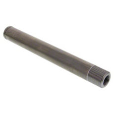 SH32470 - SH32470 - Spindle