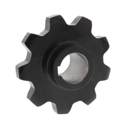 Elevator Sprocket