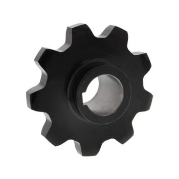 SH324981 - Elevator Sprocket