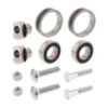 SH3250 - Closing Wheel Arm Repair Kit
