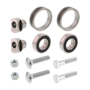 SH3250 - Closing Wheel Arm Repair Kit