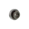 SH32558 - Bearing