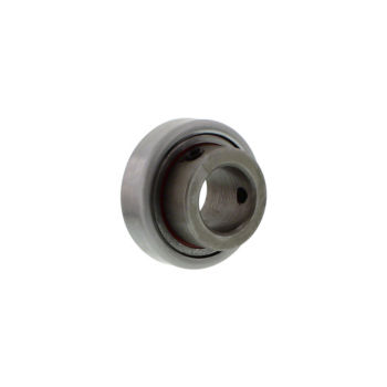 SH32558 - Bearing