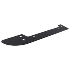 SH325719 - Deck Plate, Right